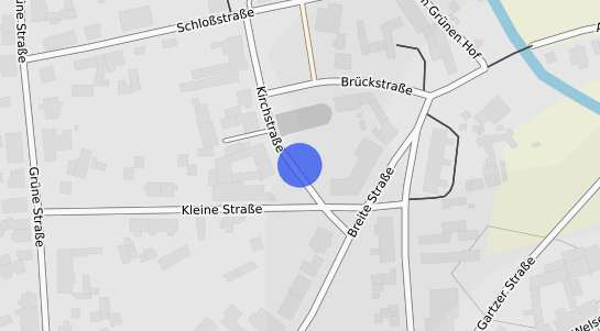 Bodenrichtwertkarte Schwedt Oder Vierraden